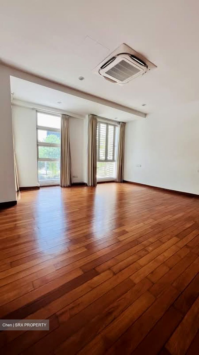 Namly Crescent (D10), Semi-Detached #601469461